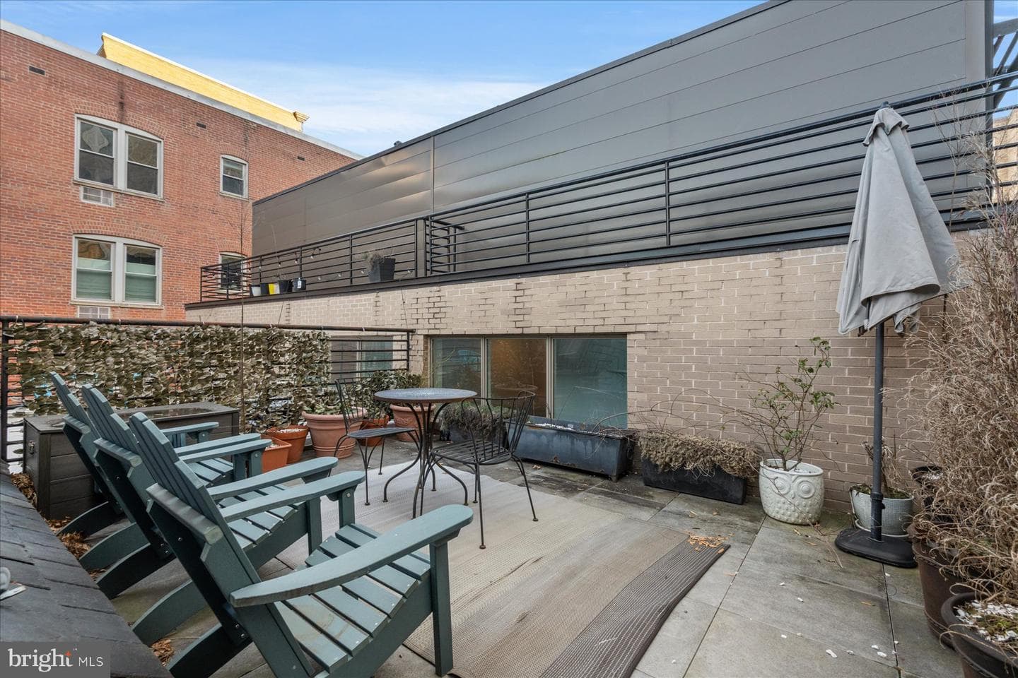 2014 Kalorama Road NW #7 photo 8