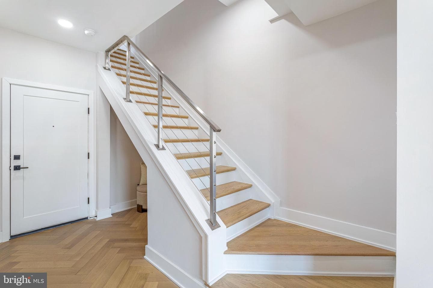 1516 East Capitol Street NE #t photo 14
