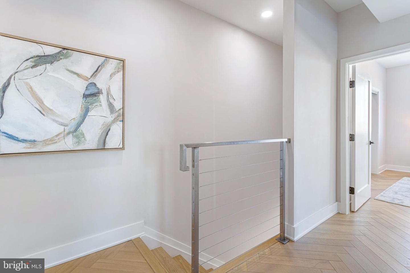 1516 East Capitol Street NE #t photo 16