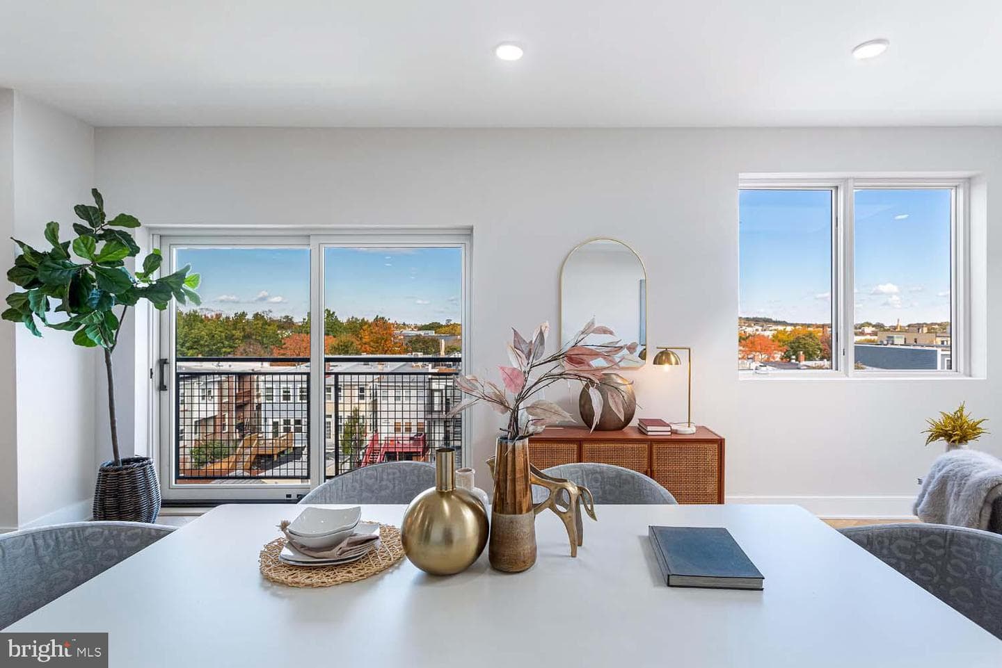 1516 East Capitol Street NE #t photo 8