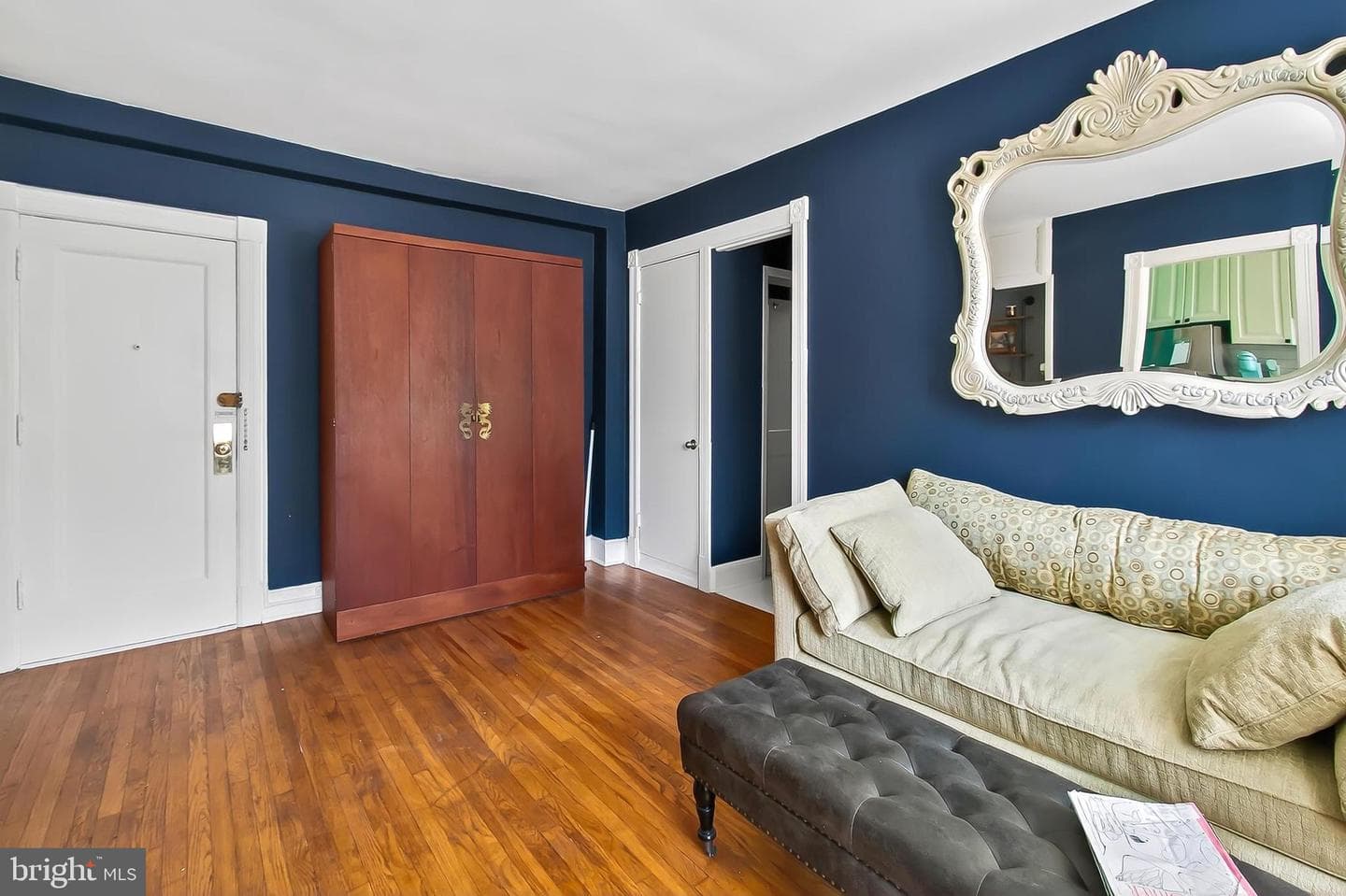3600 Connecticut Avenue NW #105 photo 17