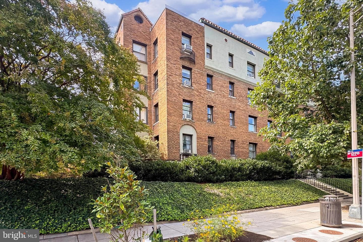 3600 Connecticut Avenue NW #105 photo 6
