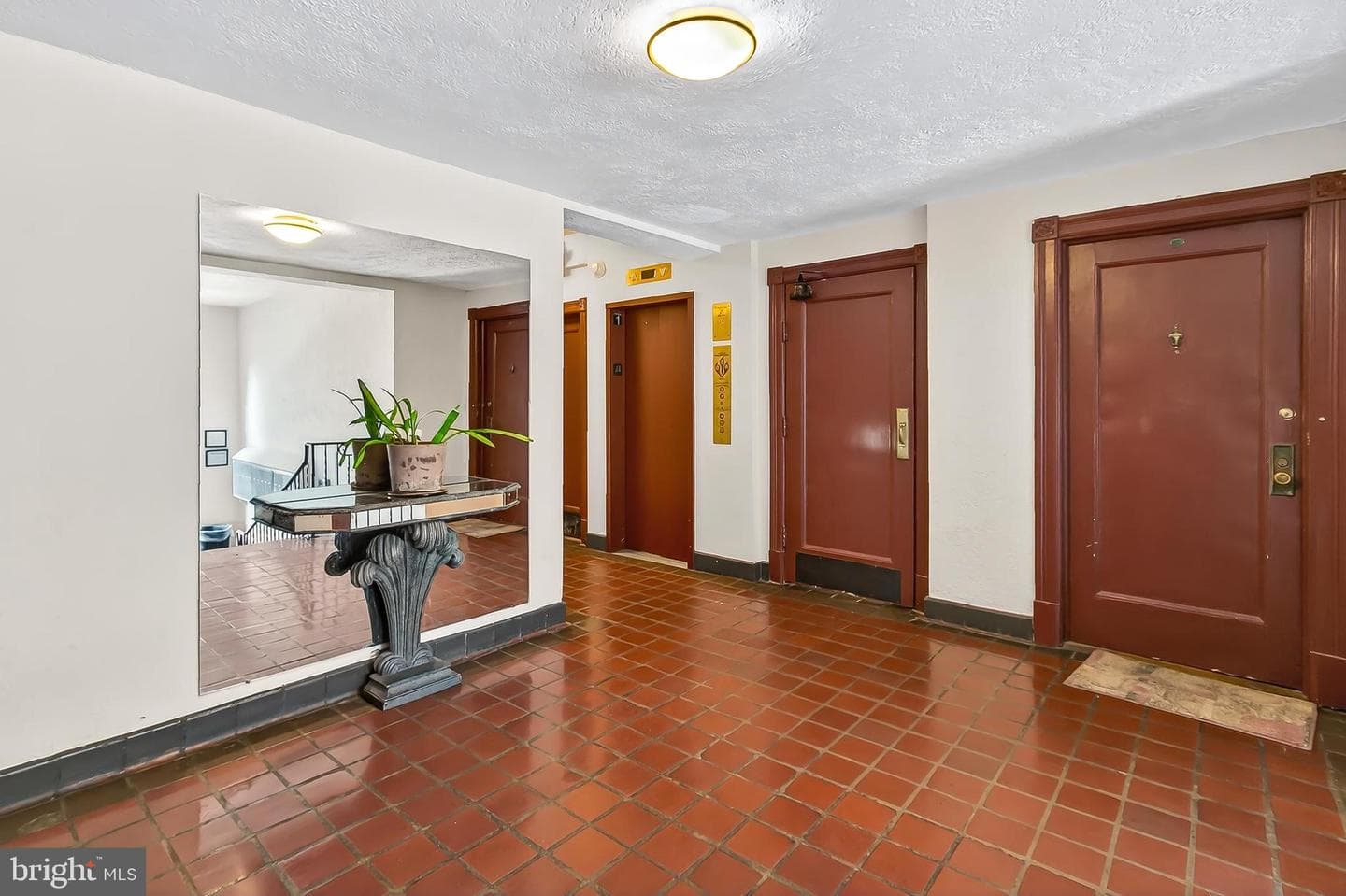 3600 Connecticut Avenue NW #105 photo 9