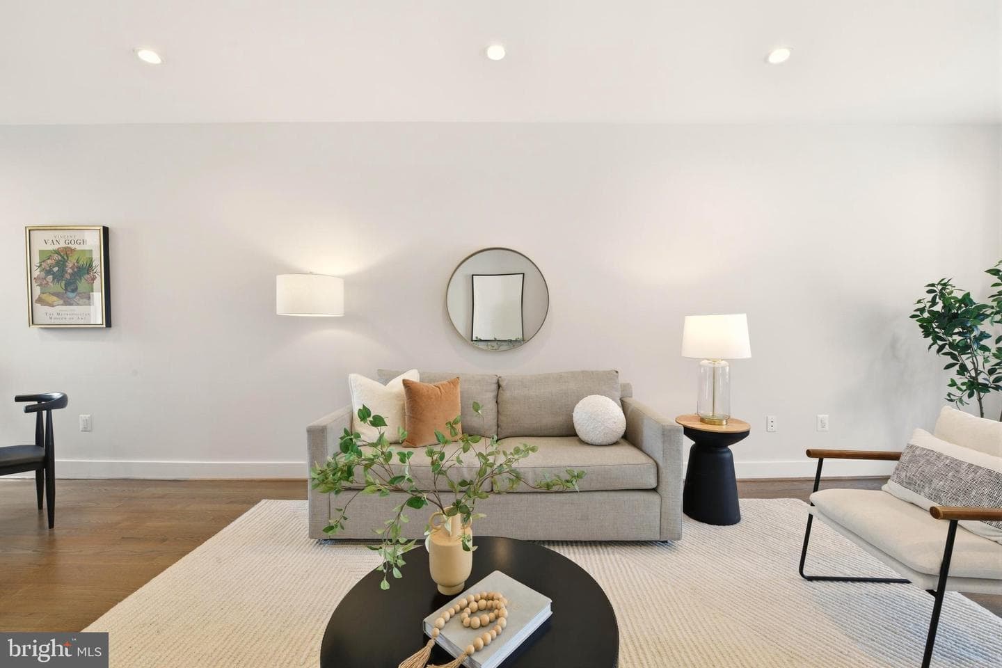 27 Quincy Place NE #1 photo 8