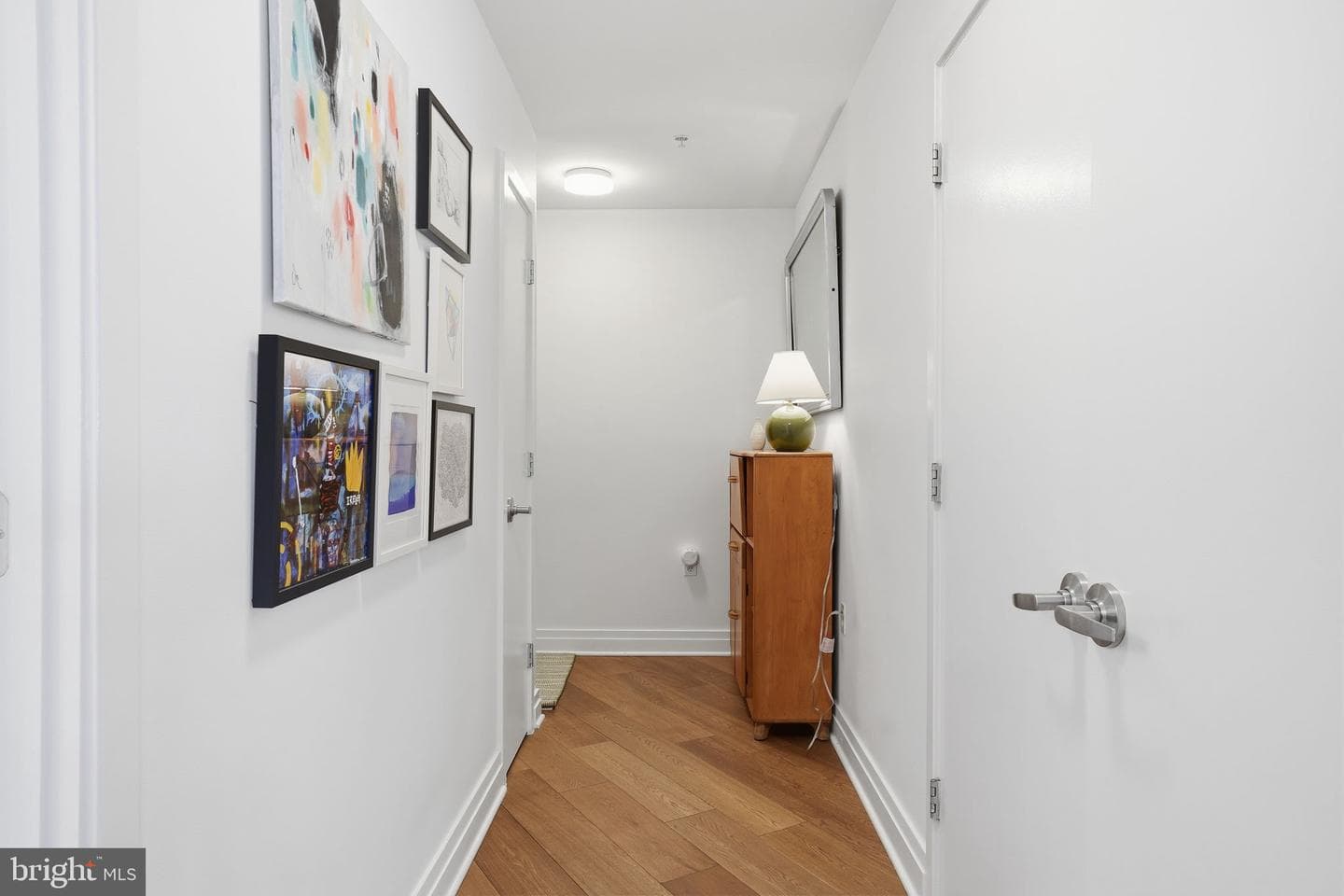 2120 Vermont Avenue NW #123 photo 3