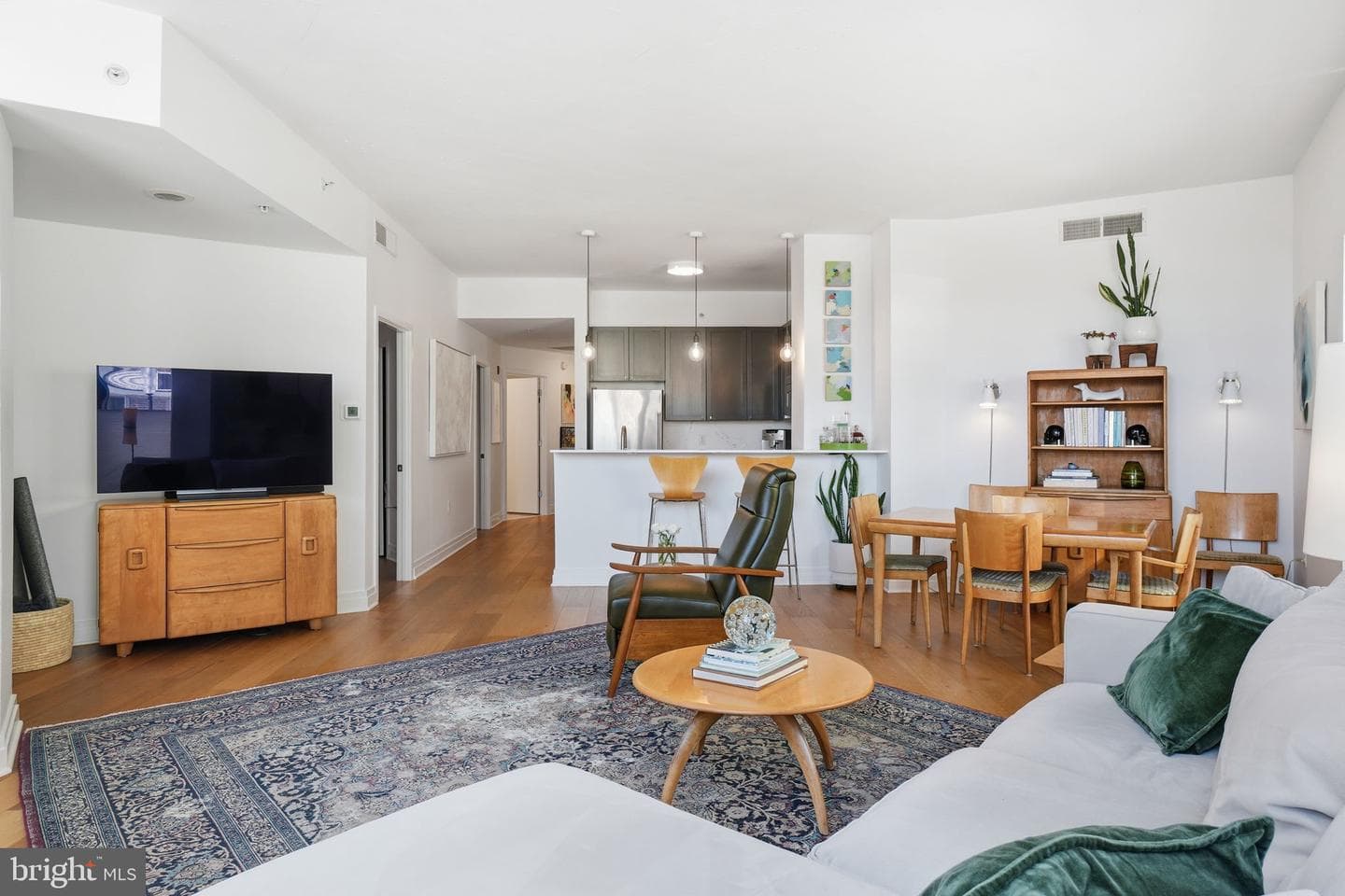 2120 Vermont Avenue NW #123 photo 6