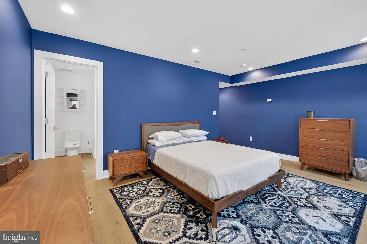 1852 3rd Street NW #a photo 20