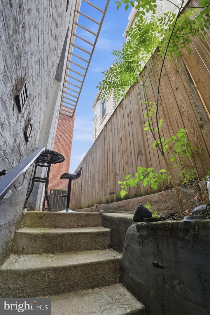 1852 3rd Street NW #a photo 23