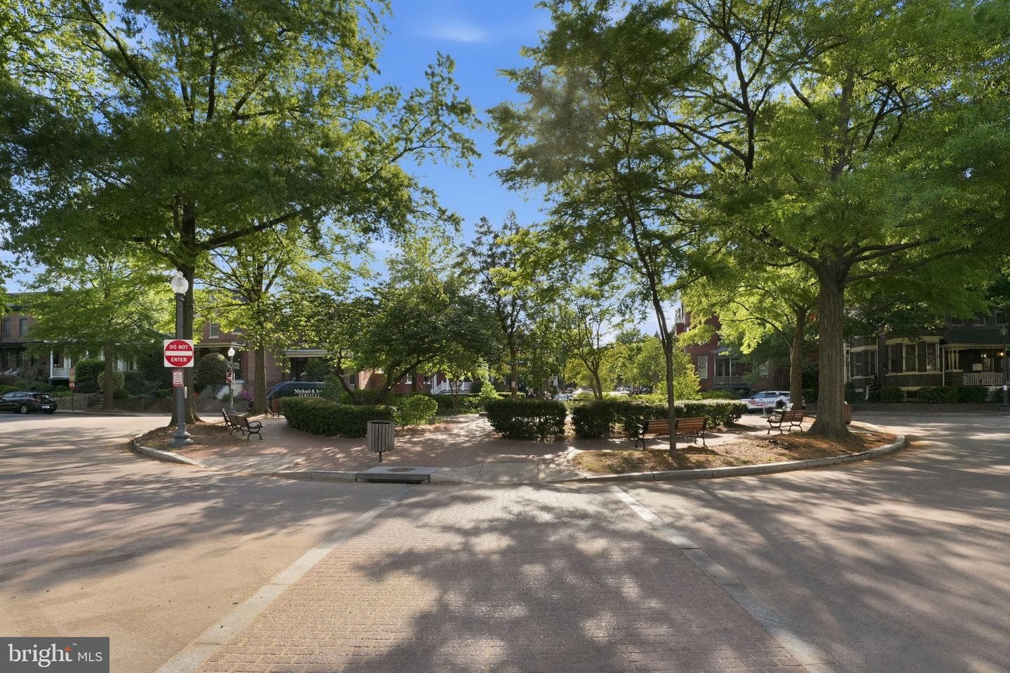 1852 3rd Street NW #a photo 26