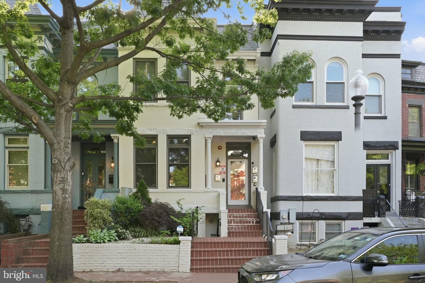 1852 3rd Street NW #a photo 5