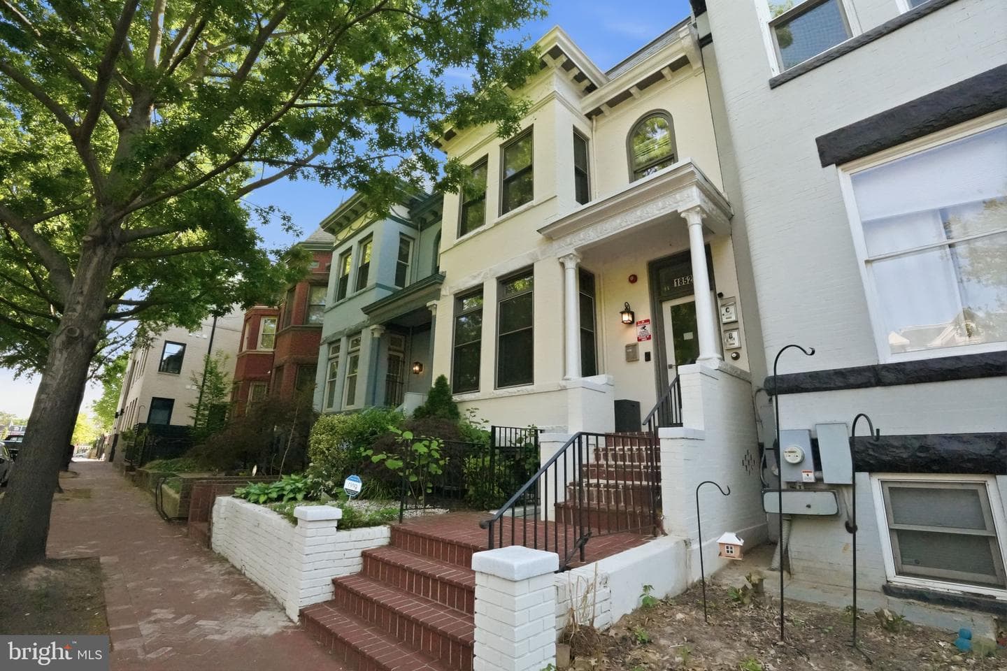 1852 3rd Street NW #a photo 6