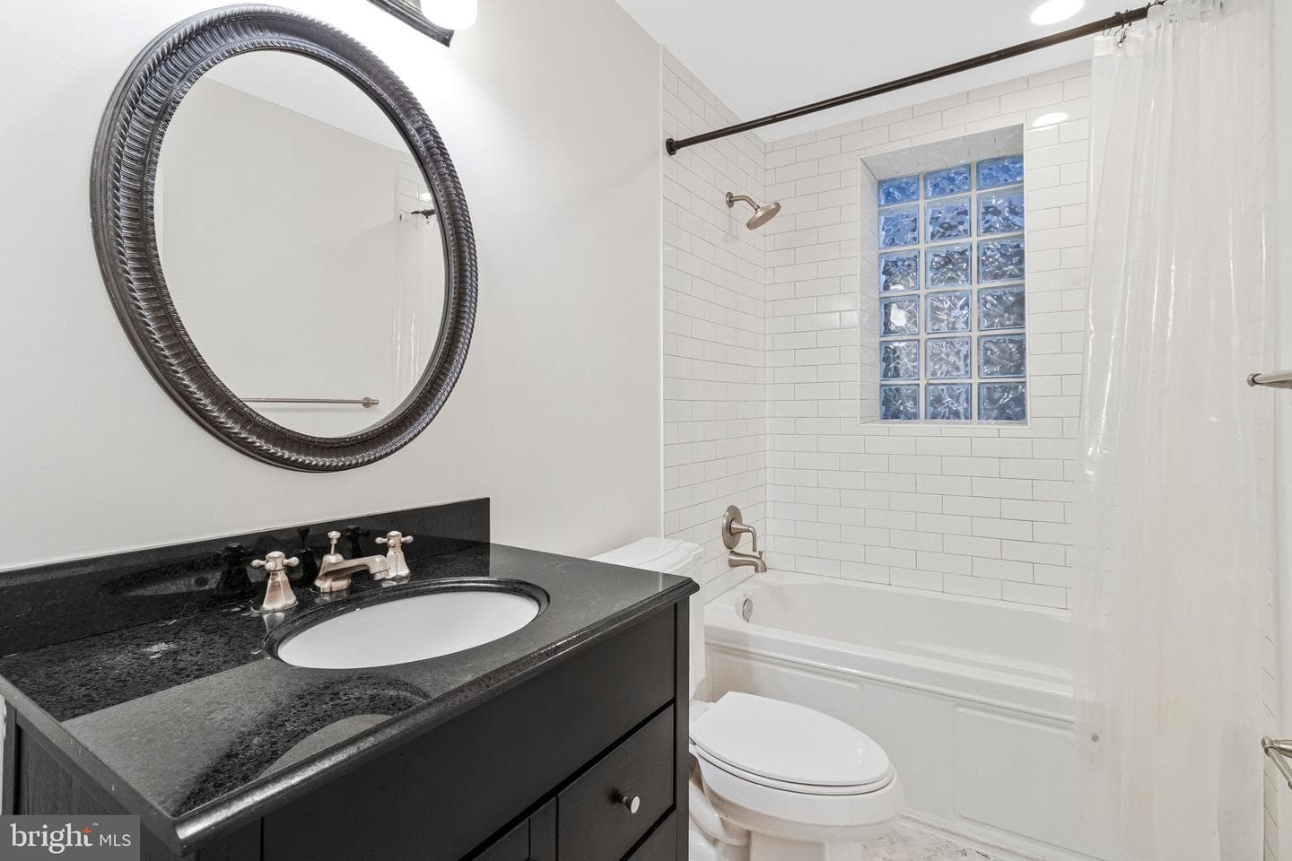 629 4th Street NE #1 photo 22