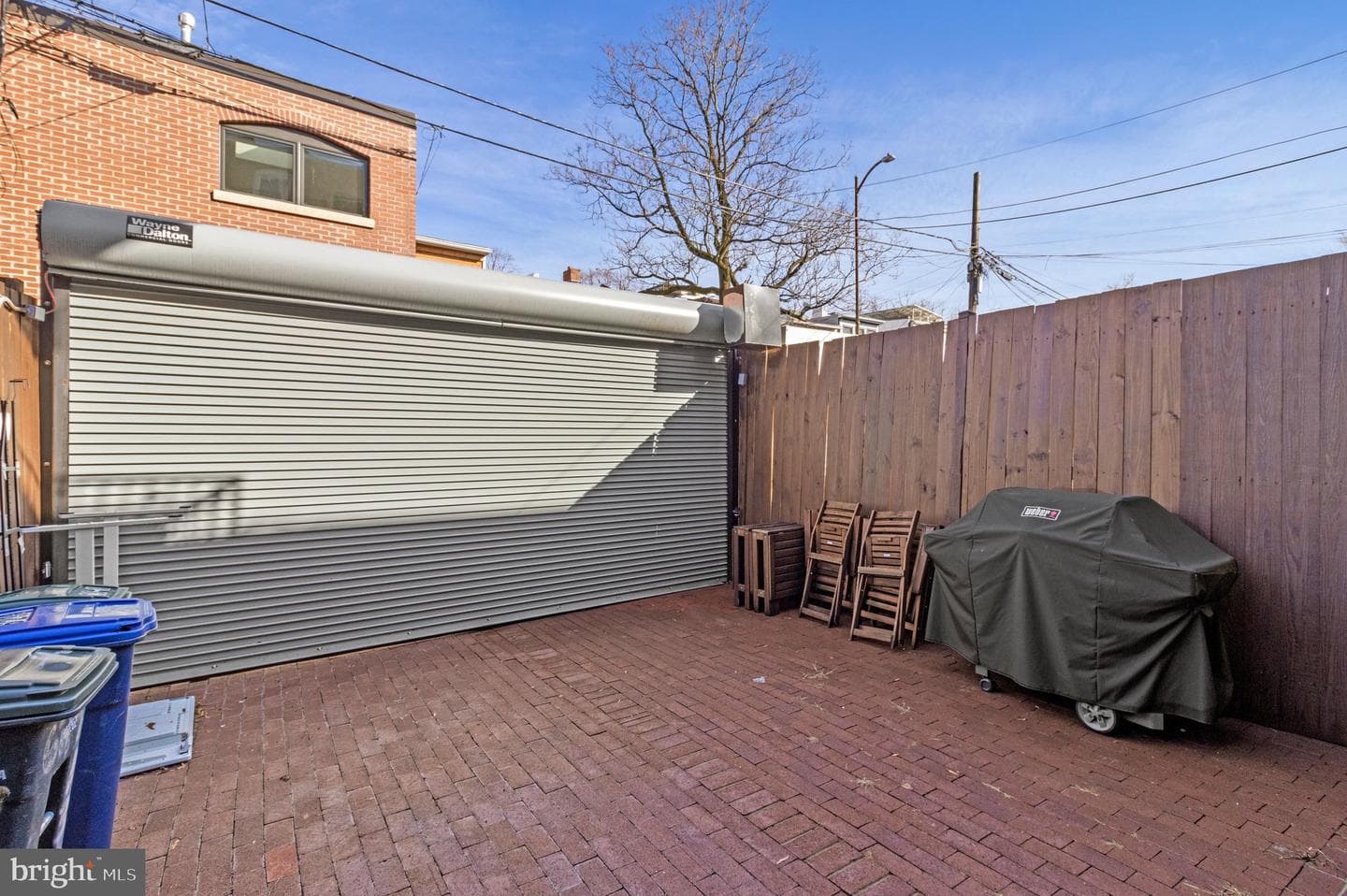 629 4th Street NE #1 photo 28