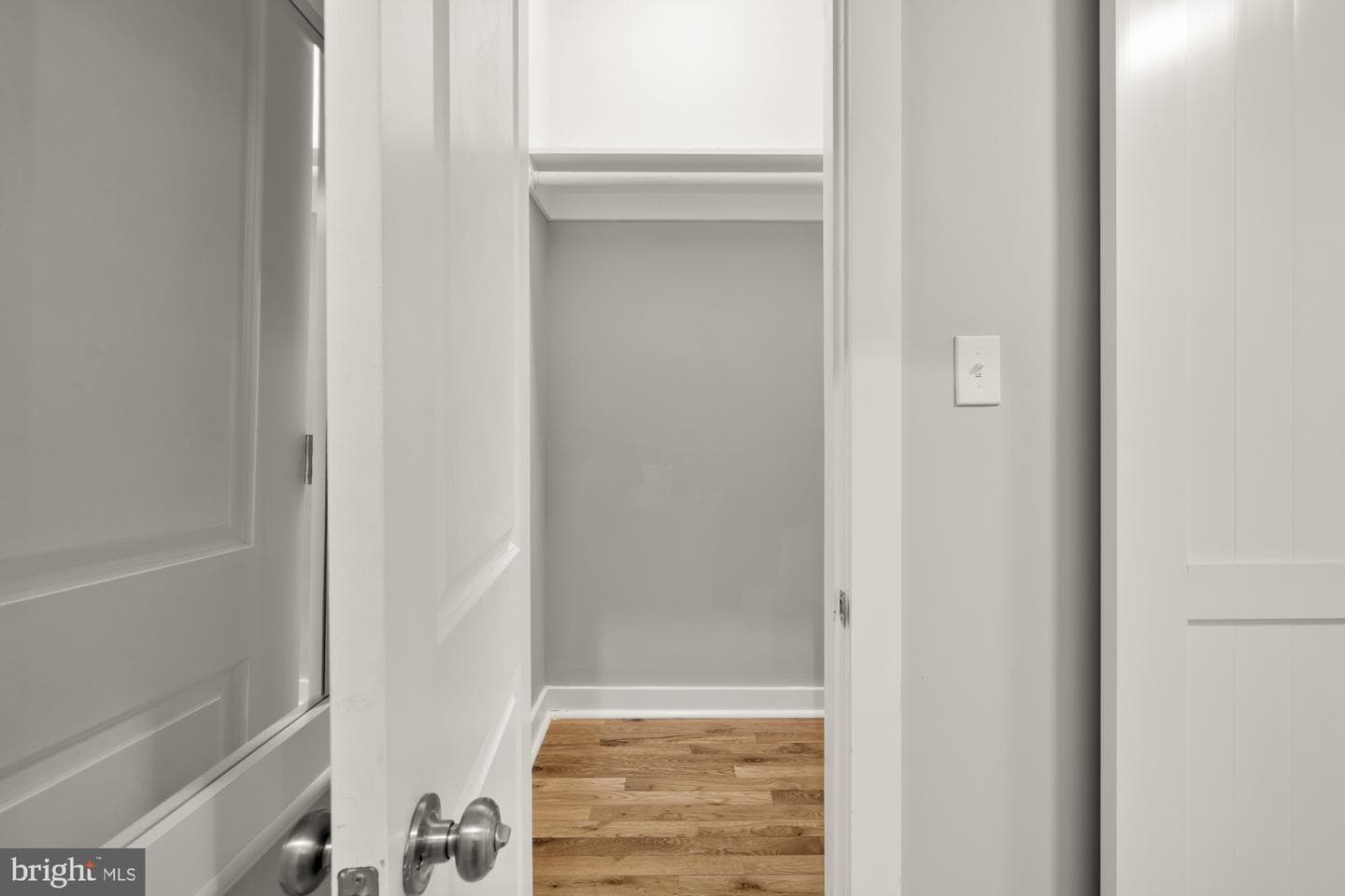3529 14th Street NW #1 photo 12