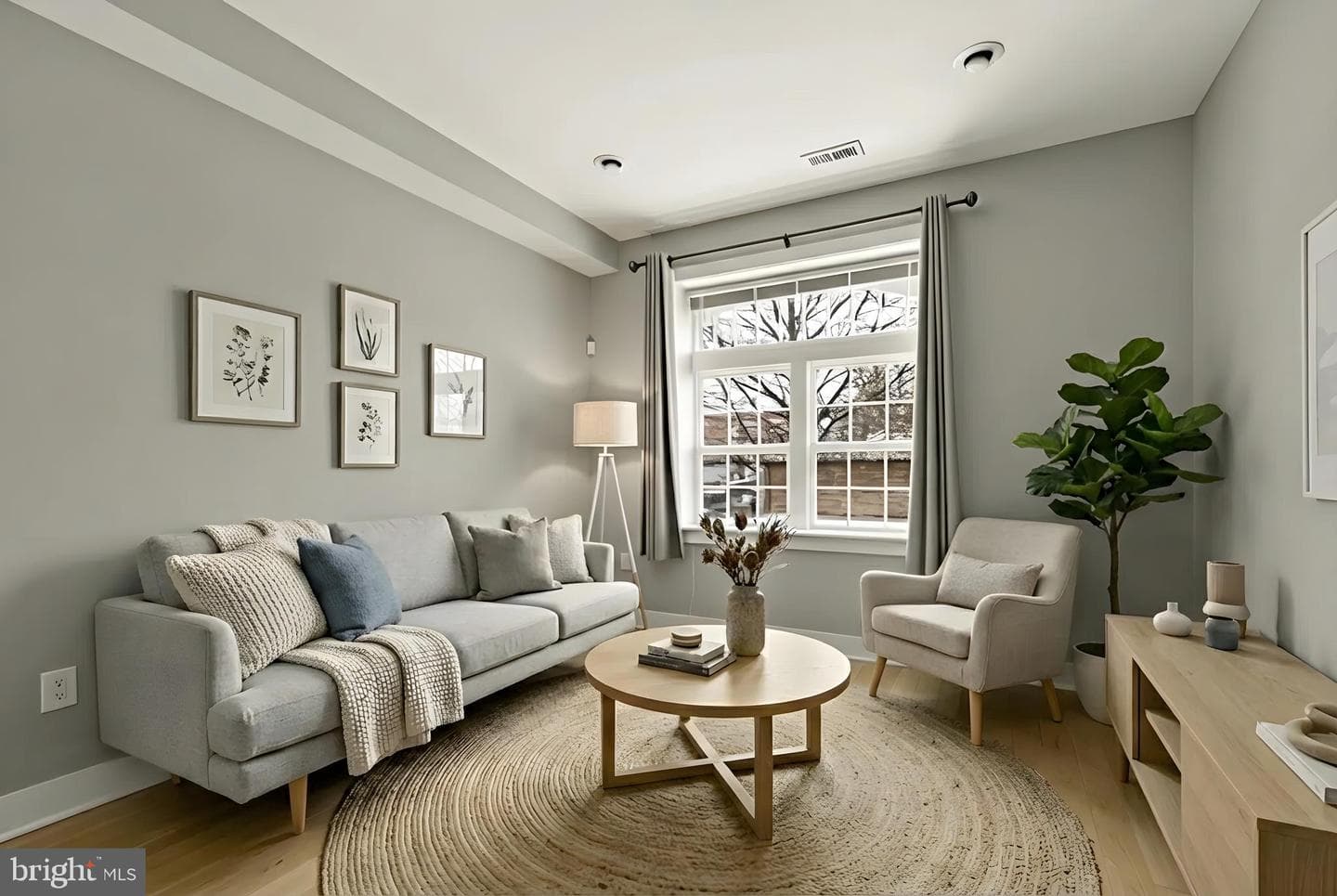 3529 14th Street NW #1 photo 3