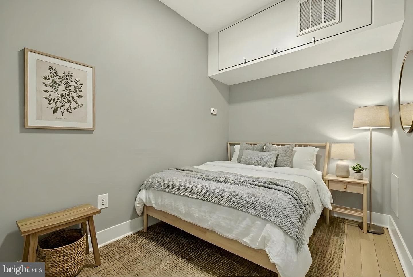 3529 14th Street NW #1 photo 6