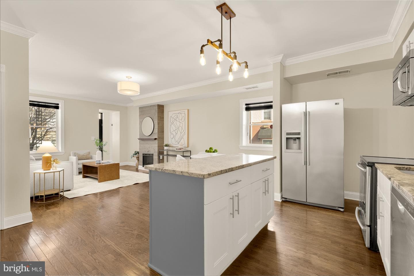 14 O Street NW #14-A photo 11