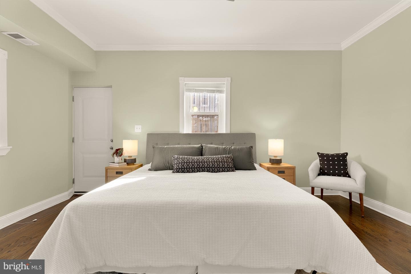 14 O Street NW #14-A photo 13