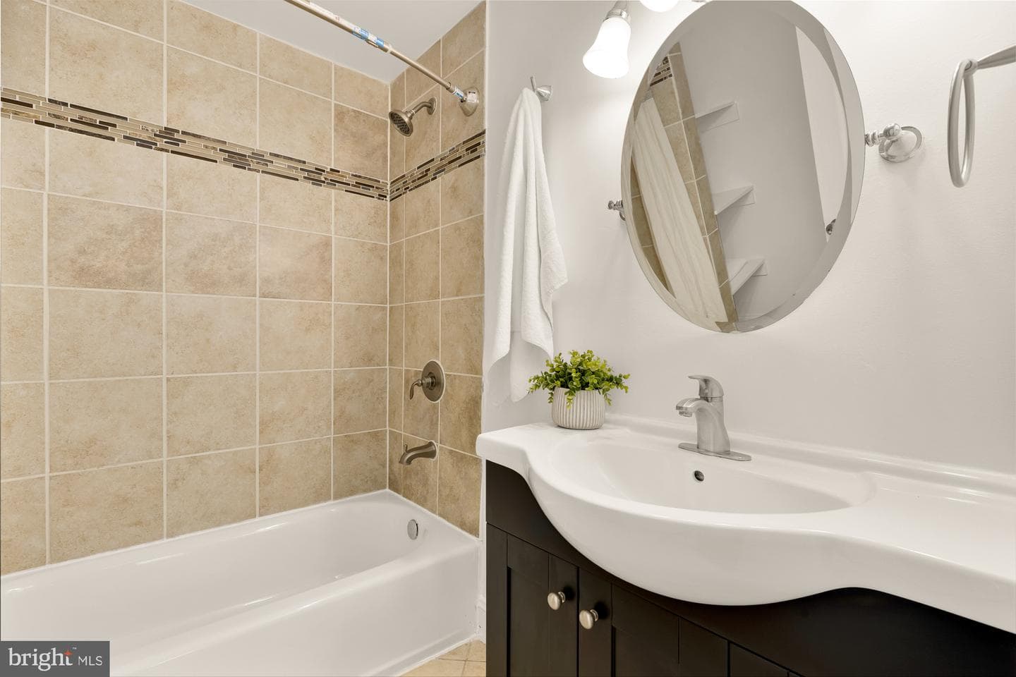 14 O Street NW #14-A photo 15