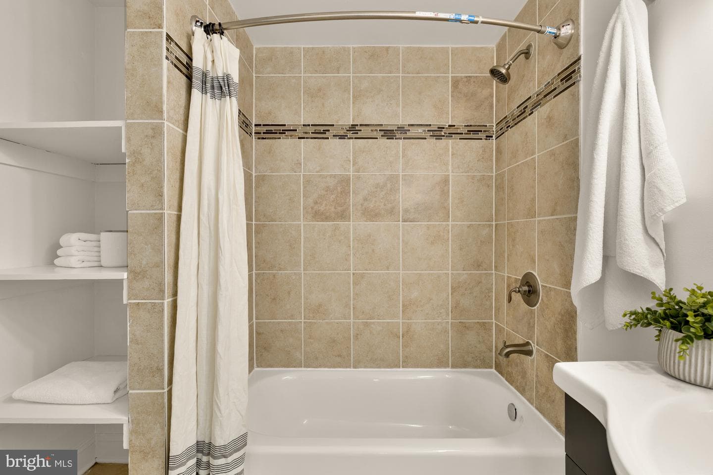 14 O Street NW #14-A photo 16
