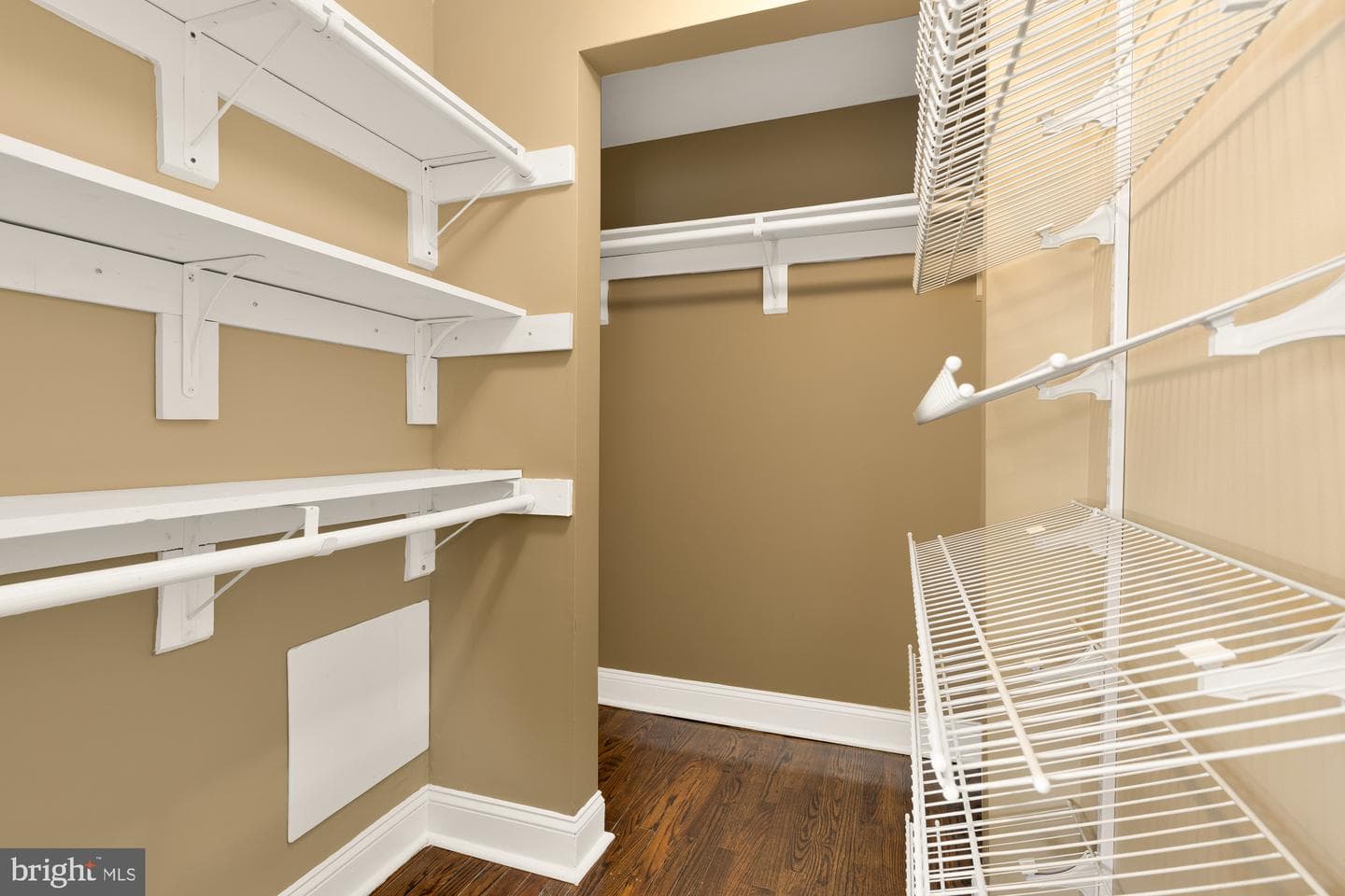 14 O Street NW #14-A photo 17