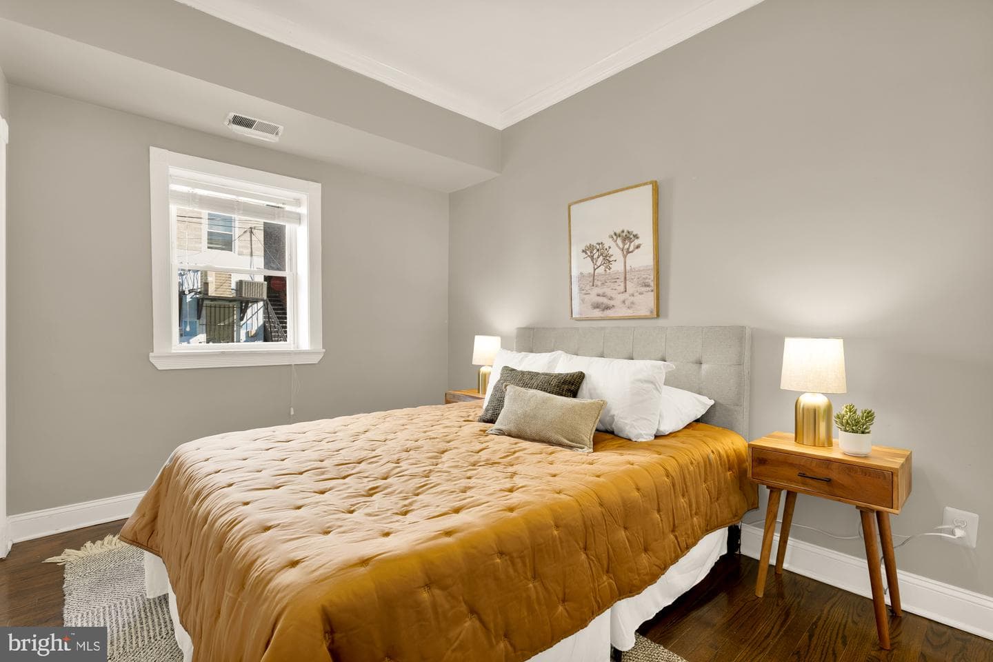 14 O Street NW #14-A photo 18