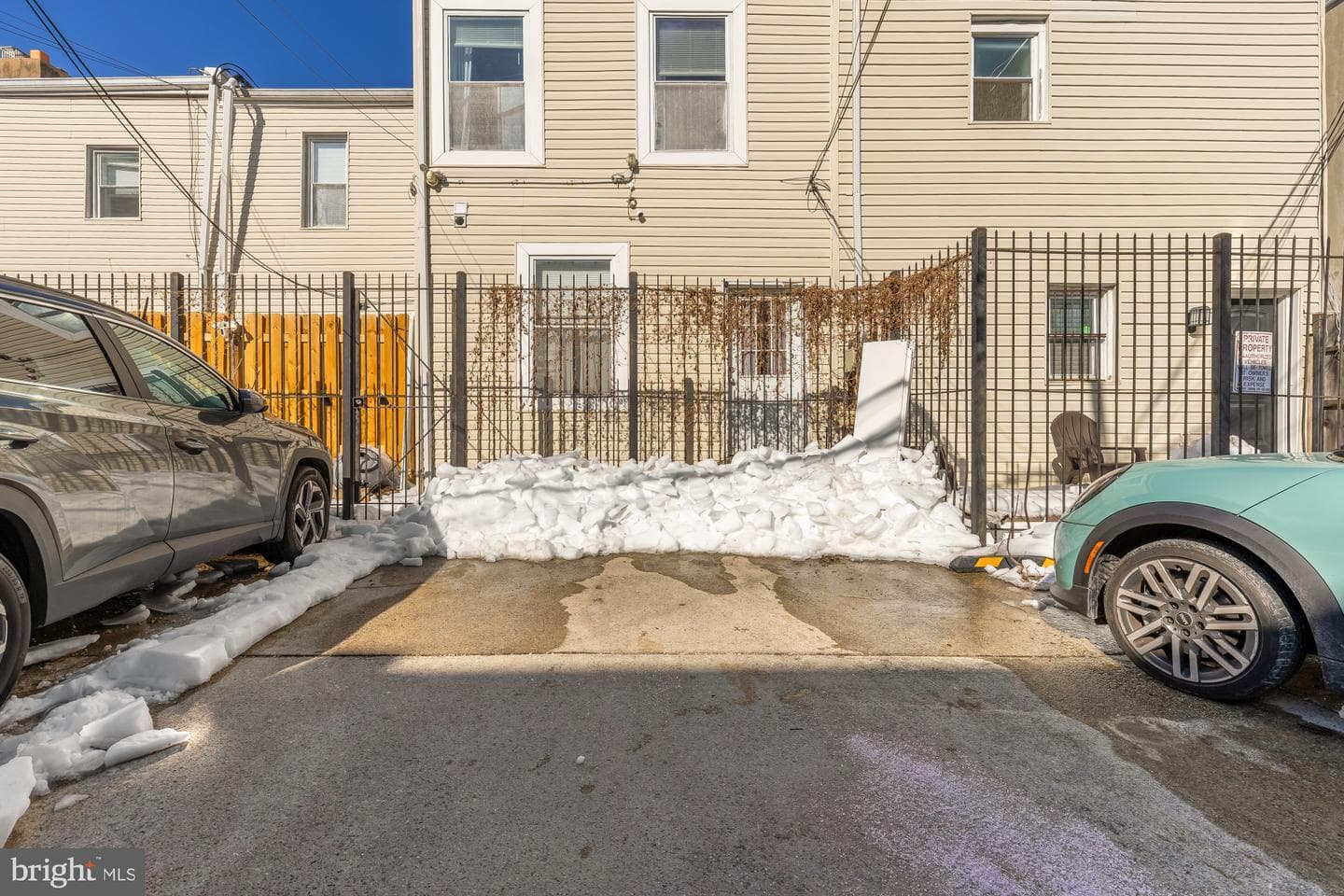 14 O Street NW #14-A photo 25