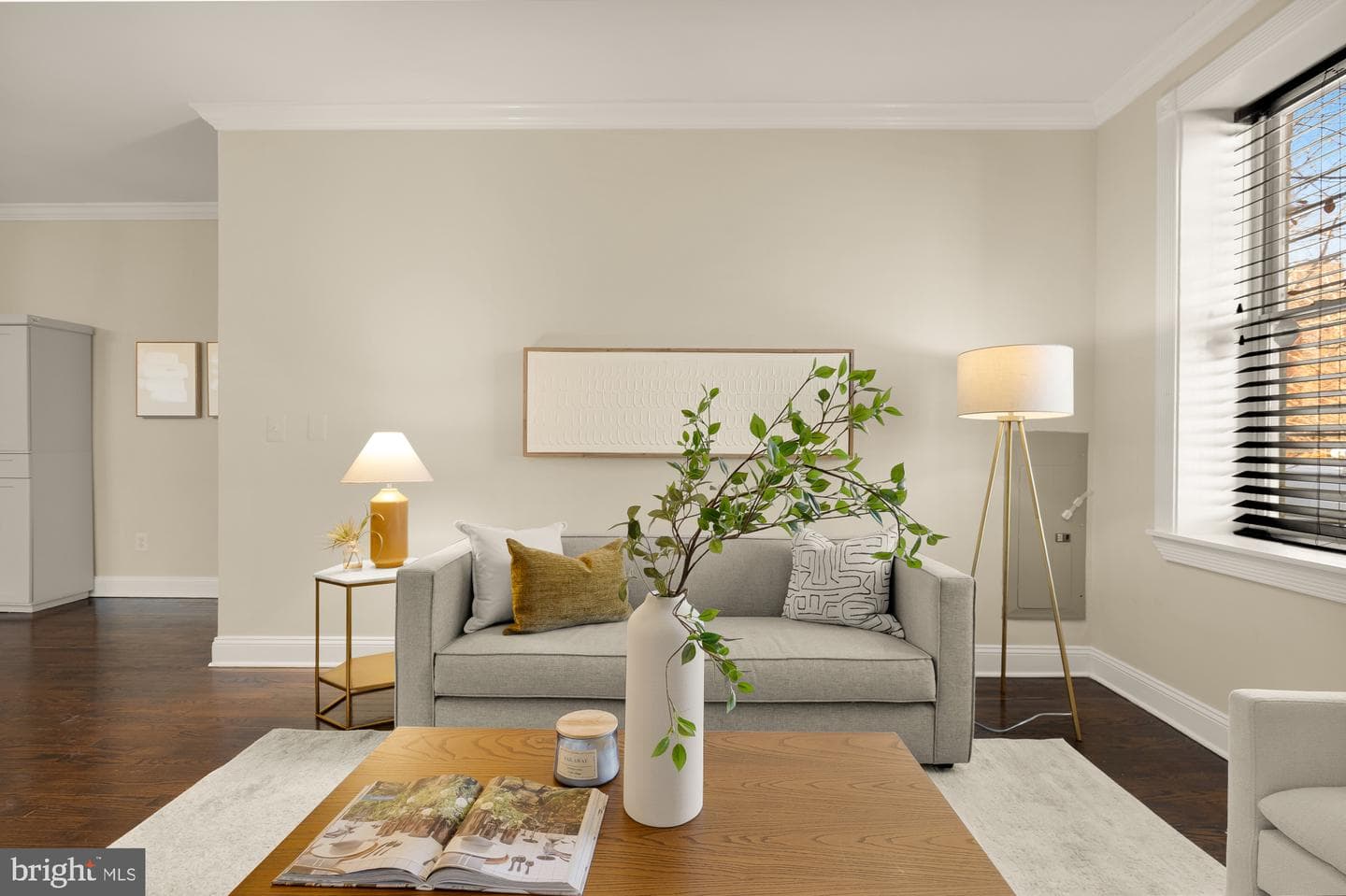 14 O Street NW #14-A photo 4