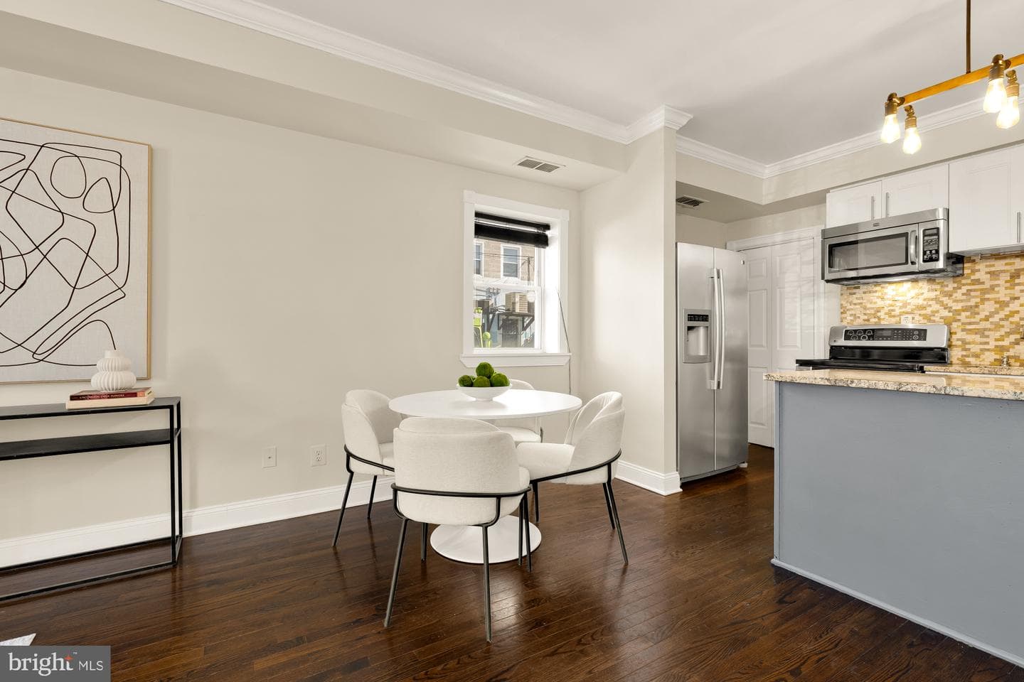 14 O Street NW #14-A photo 8