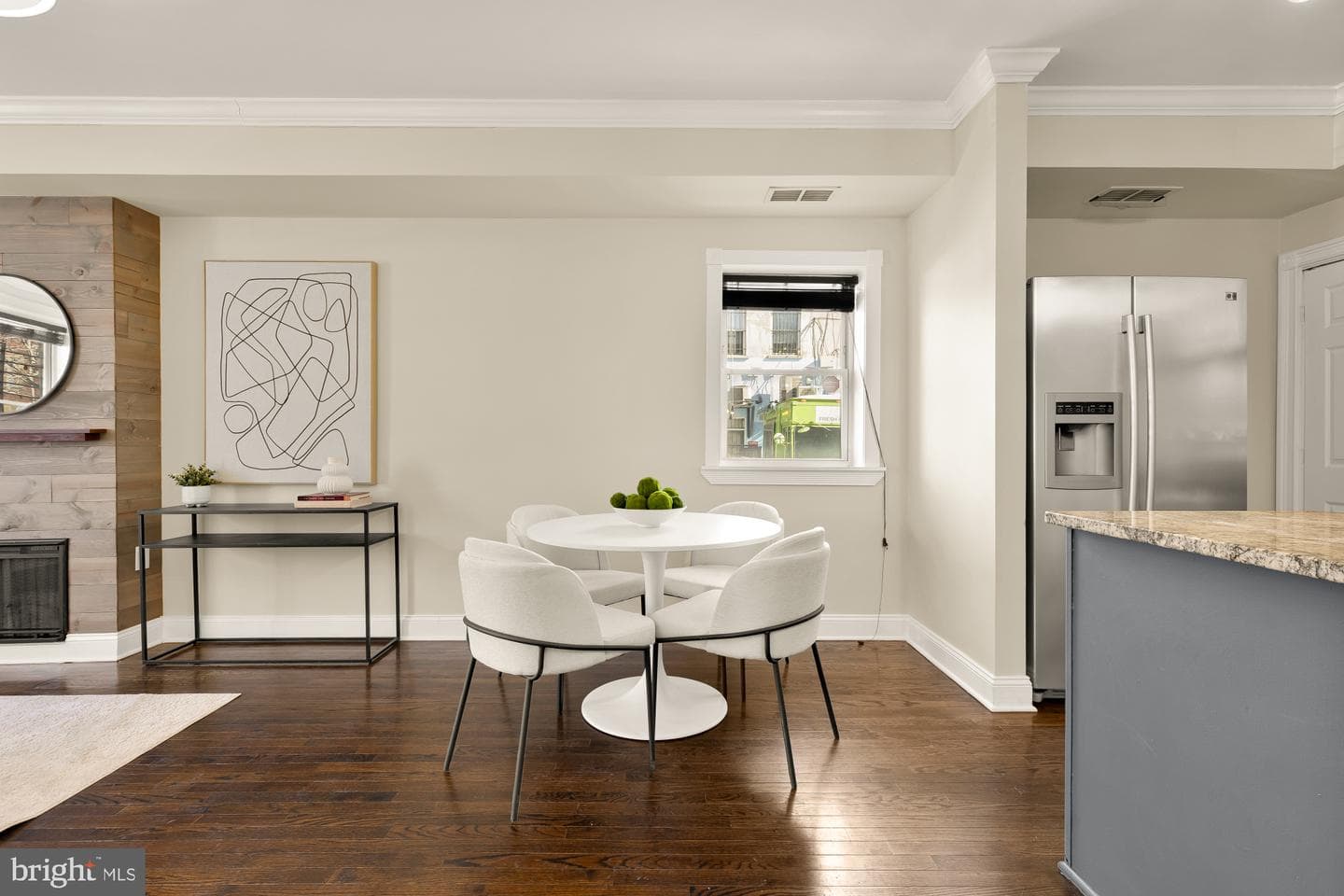 14 O Street NW #14-A photo 9