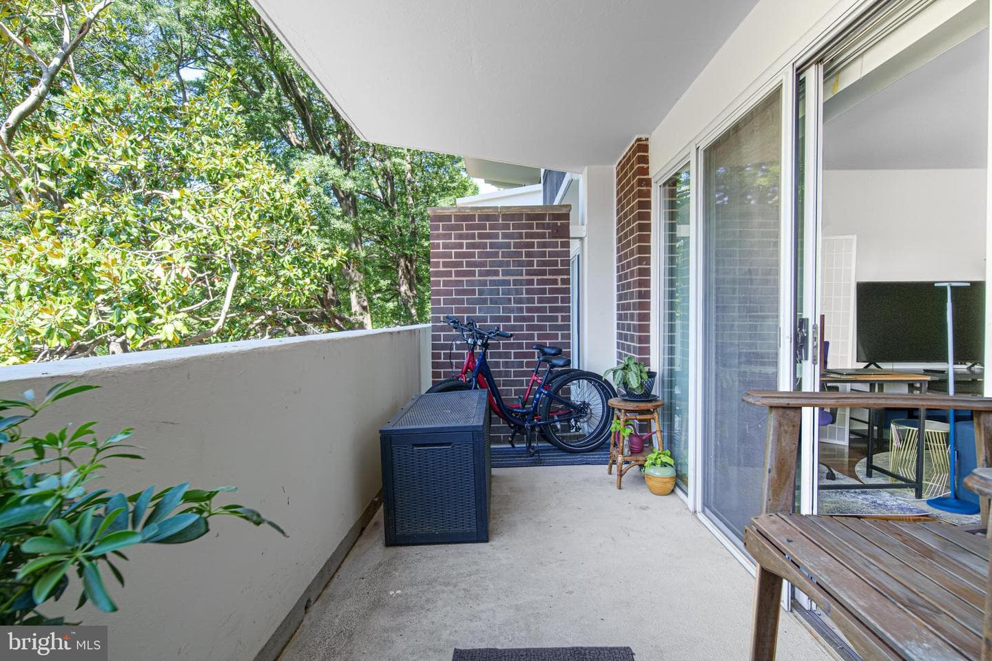 700 7th Street SW #119 photo 13