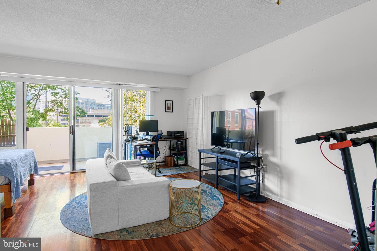 700 7th Street SW #119 photo 3