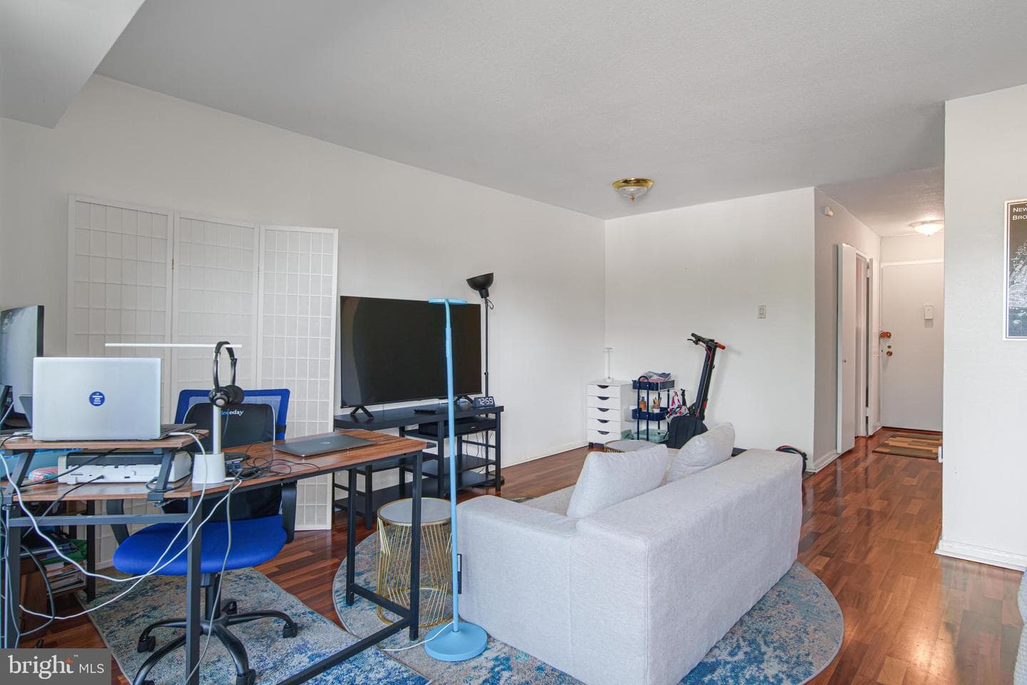 700 7th Street SW #119 photo 5