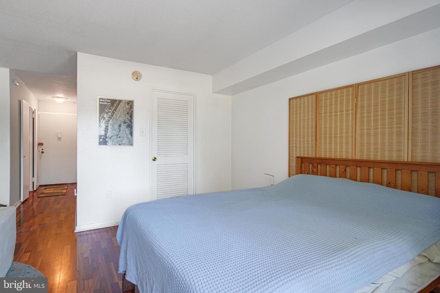 700 7th Street SW #119 photo 7