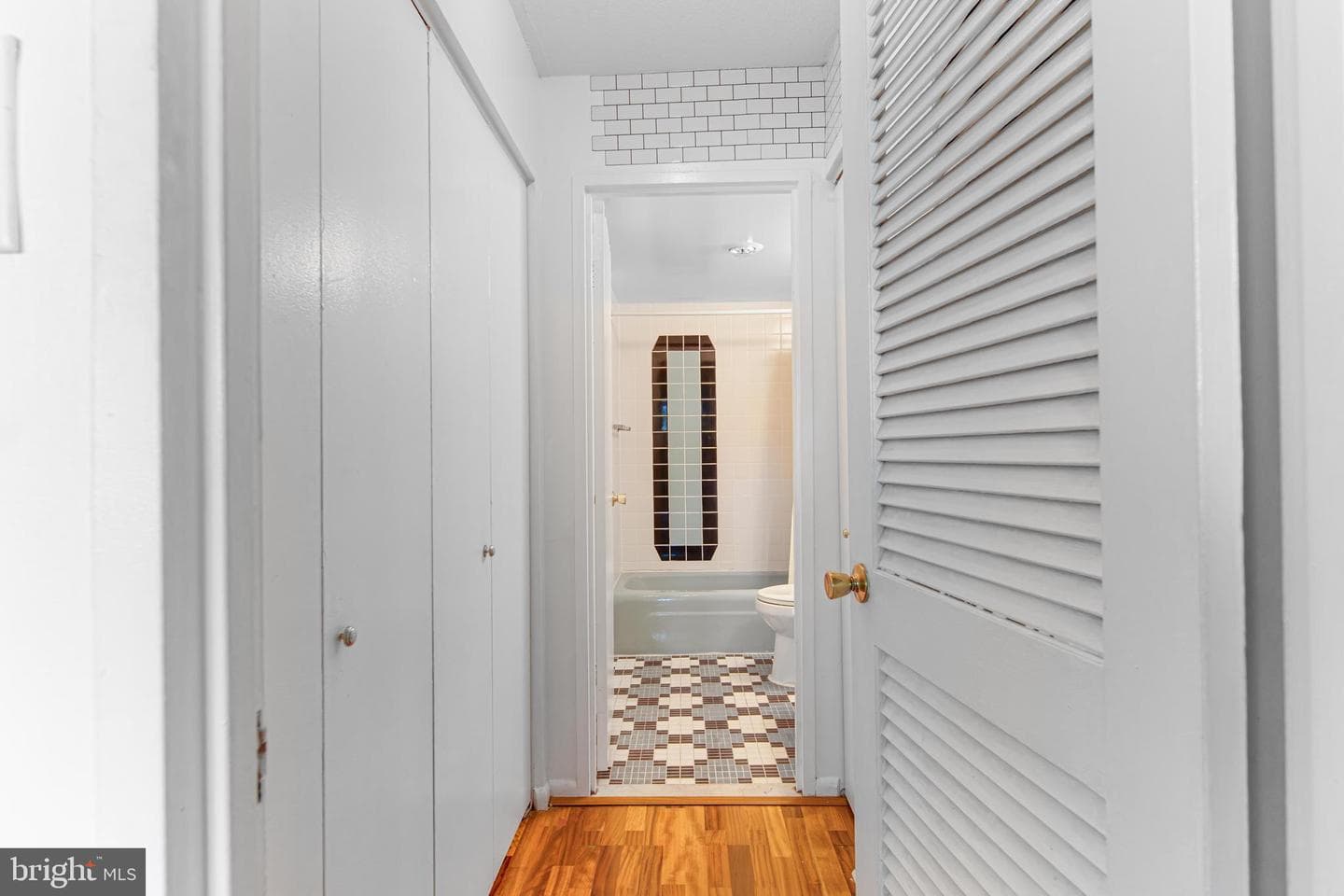 700 7th Street SW #119 photo 8