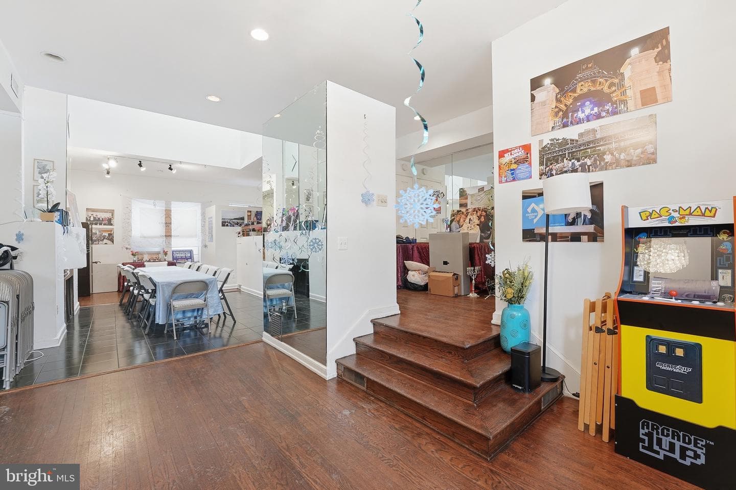 2211 Washington Circle NW photo 10