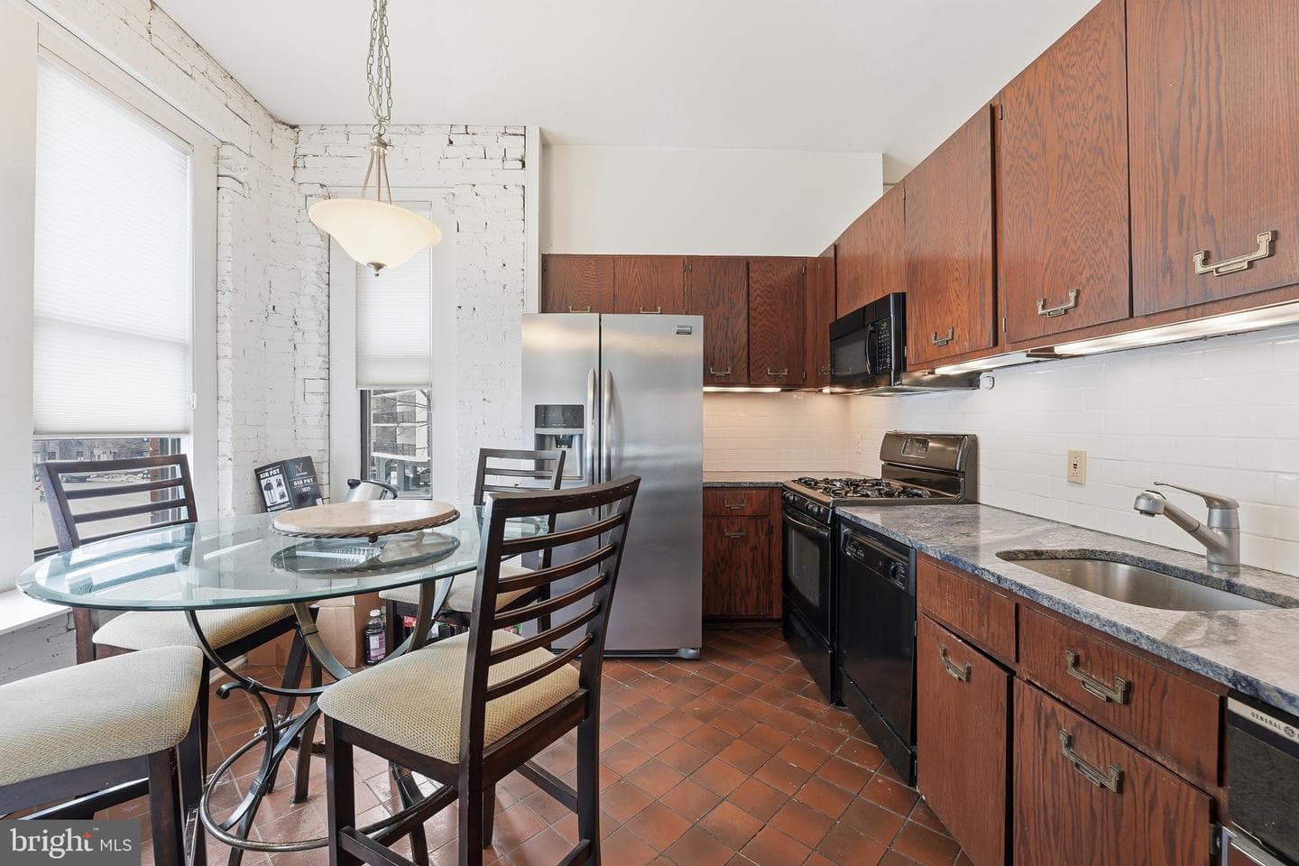2211 Washington Circle NW, Washington
