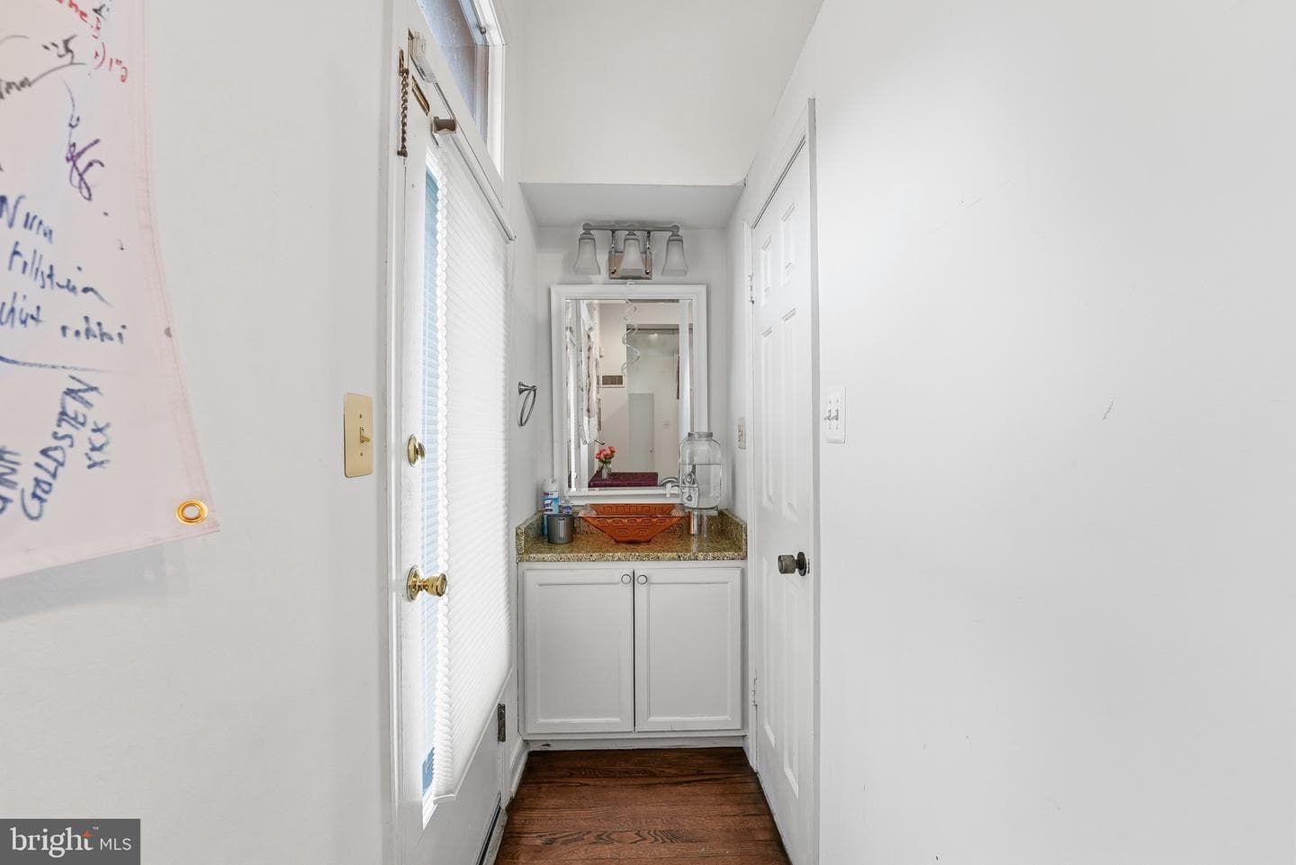 2211 Washington Circle NW photo 31