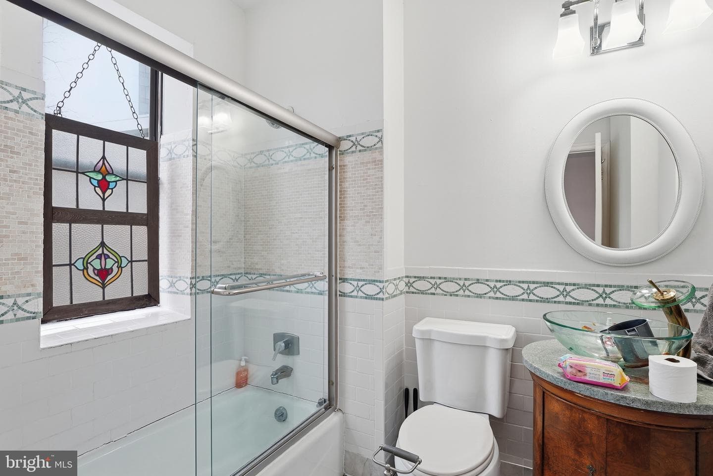 2211 Washington Circle NW photo 35