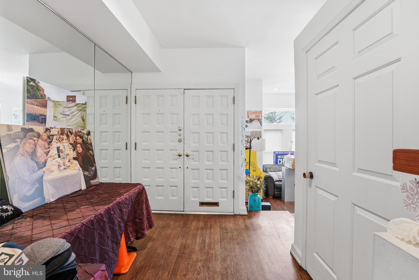 2211 Washington Circle NW photo 7