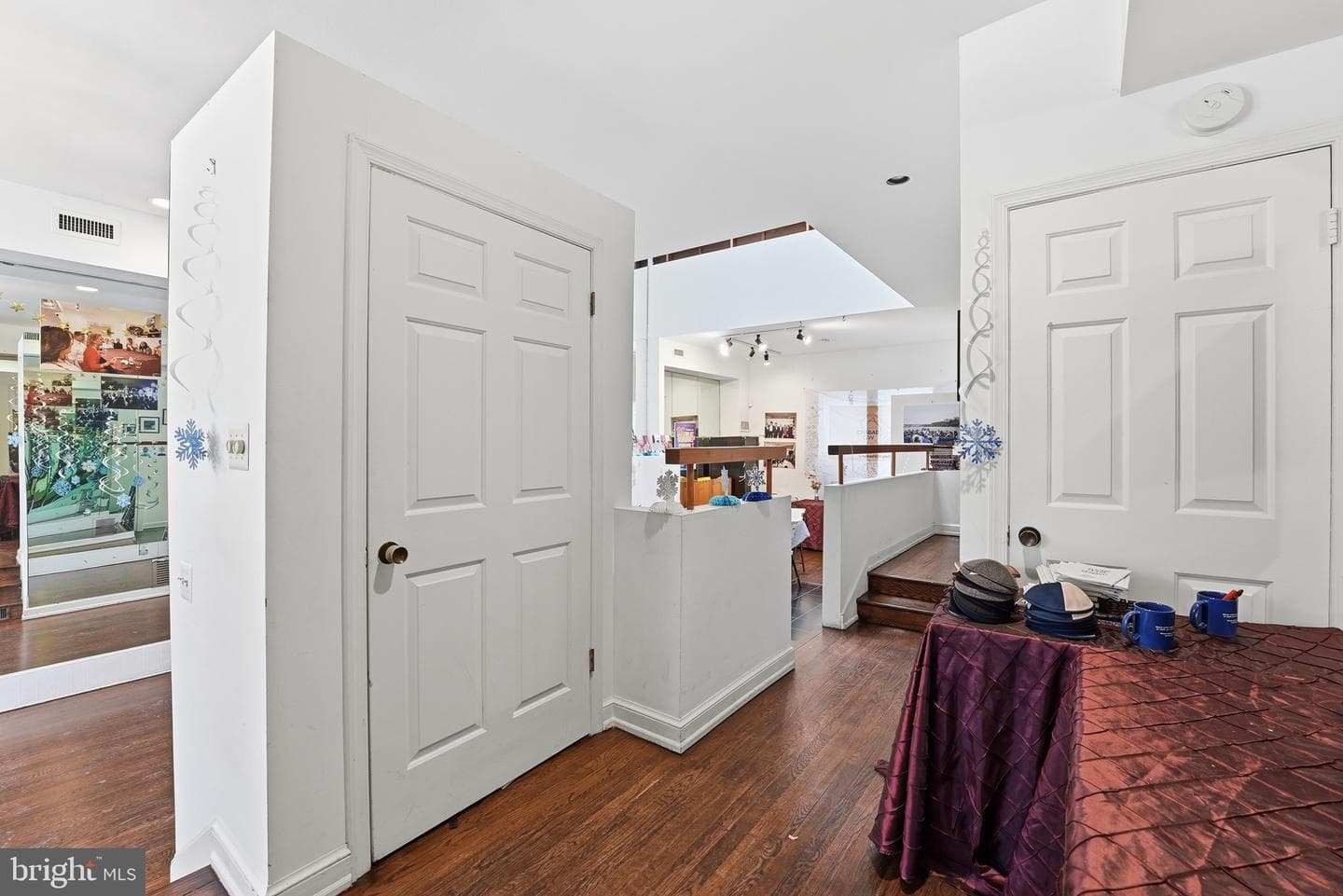2211 Washington Circle NW photo 8