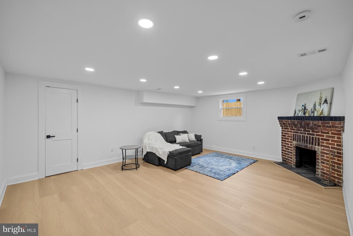 536 Oneida Place NW photo 34