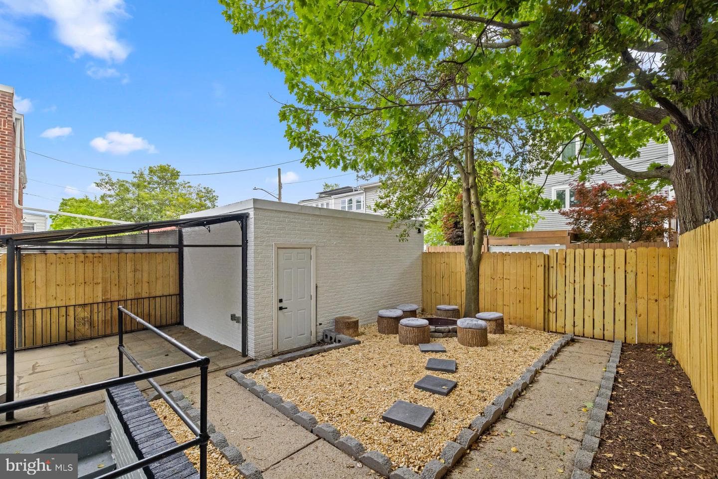 536 Oneida Place NW photo 44