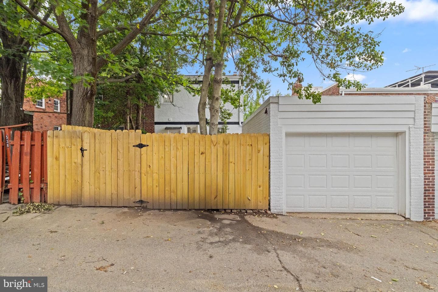 536 Oneida Place NW photo 46