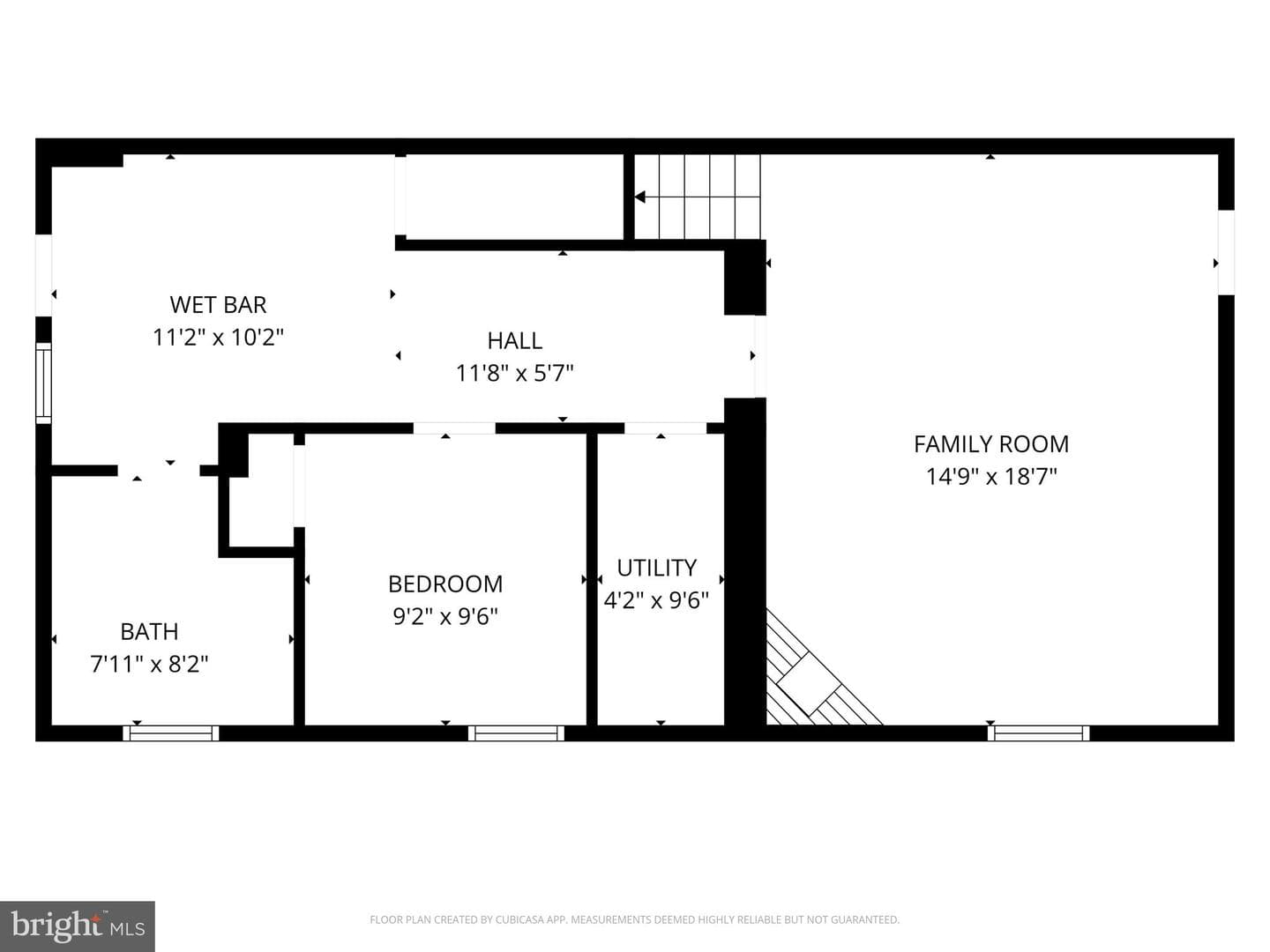 536 Oneida Place NW photo 51