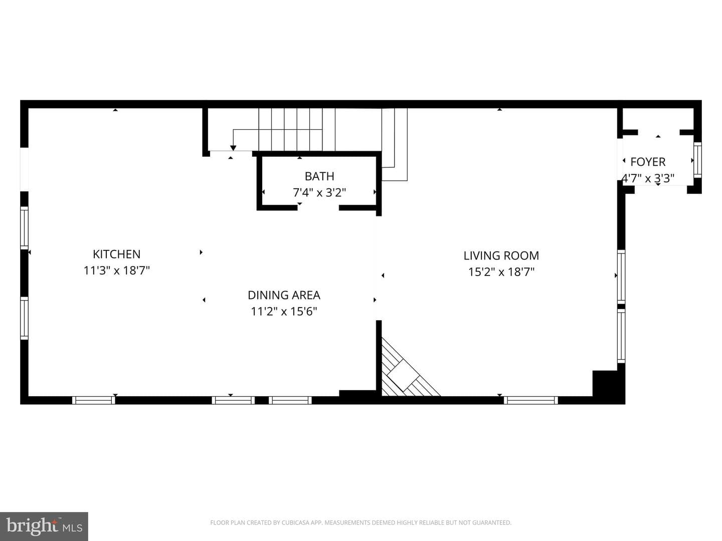 536 Oneida Place NW photo 52