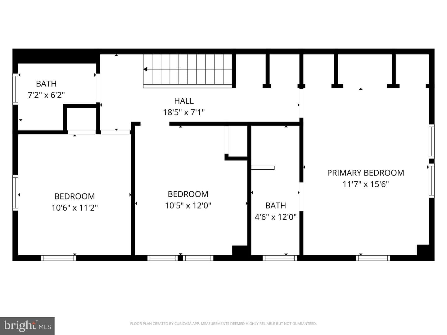 536 Oneida Place NW photo 53
