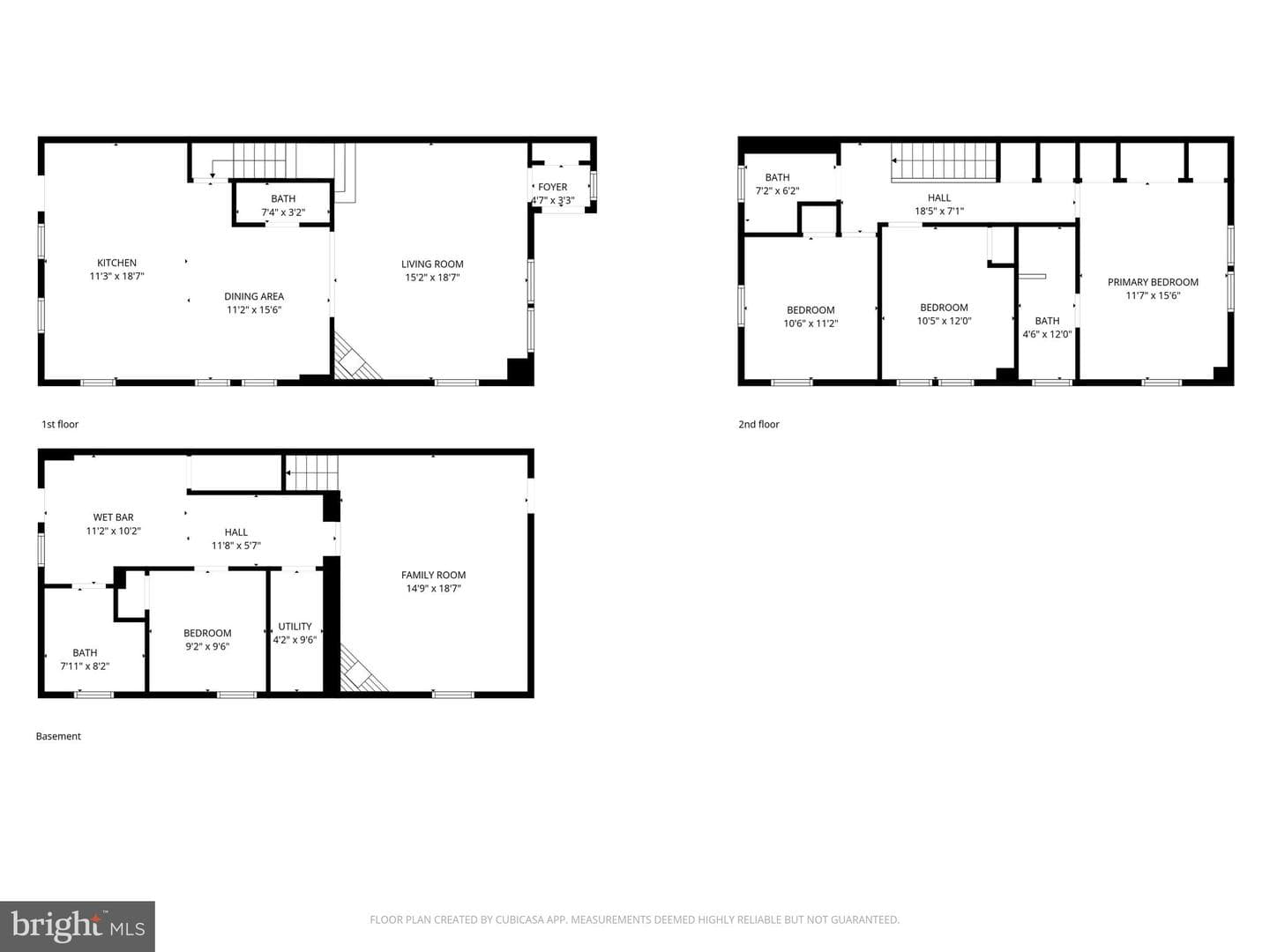 536 Oneida Place NW photo 54