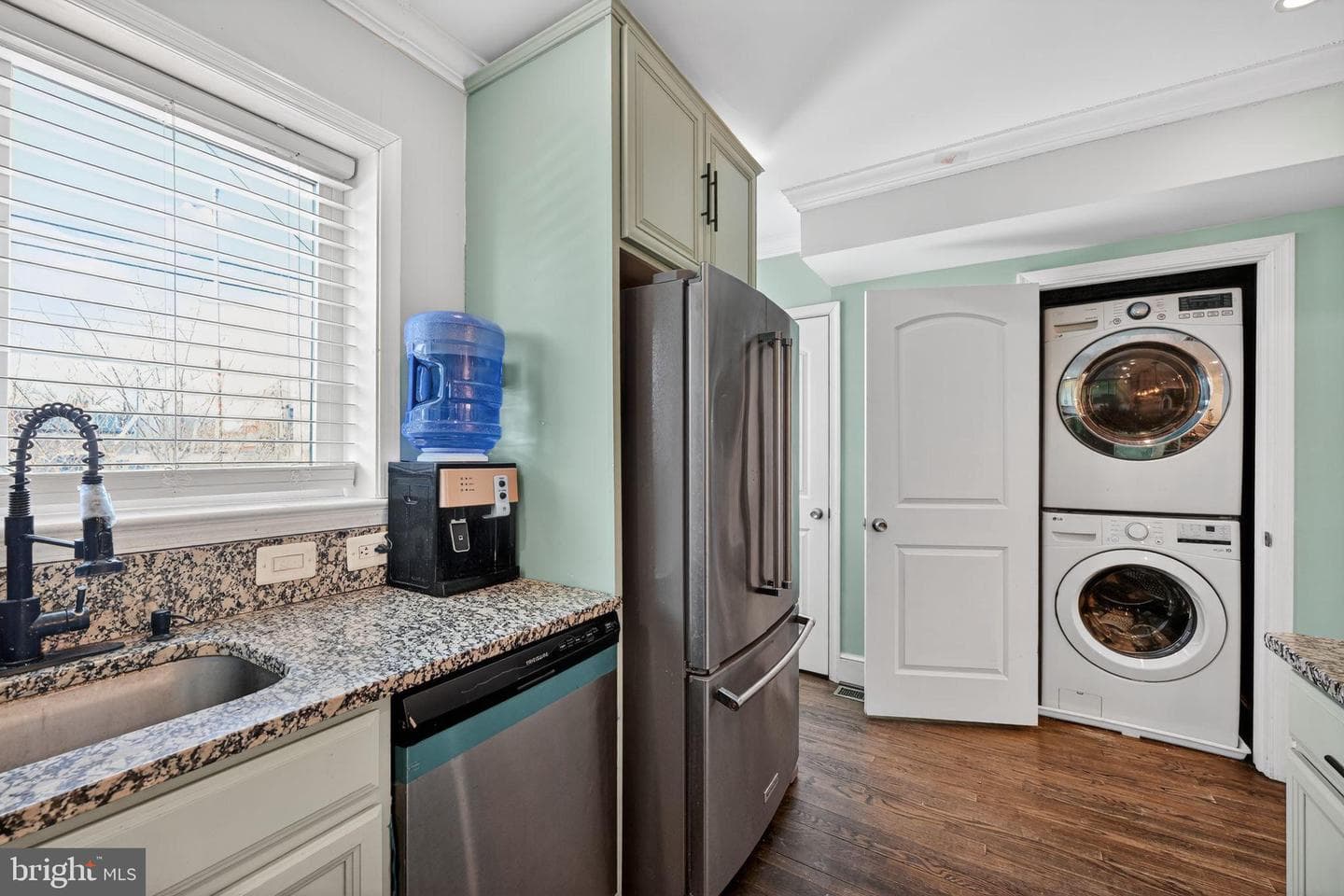 522 21st Street NE photo 11