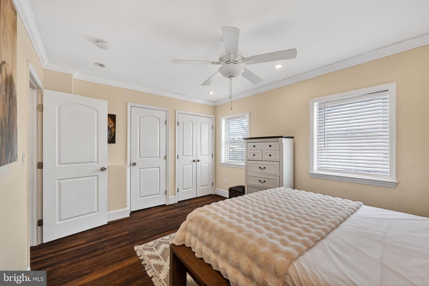 522 21st Street NE photo 18